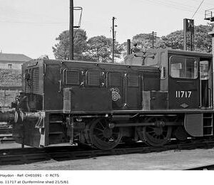 CH01091