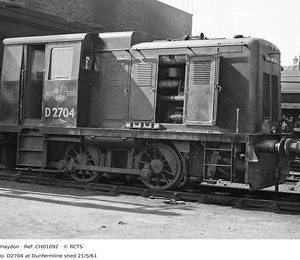 CH01092