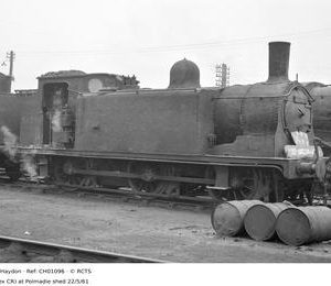 CH01096