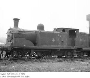 CH01103