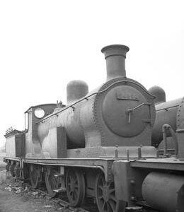 CH01105VF