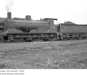 CH01108