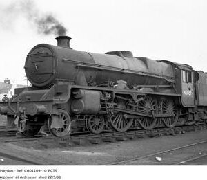 CH01109