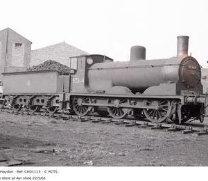 CH01113