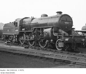 CH01116