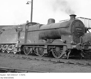 CH01117