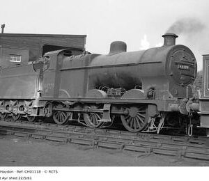 CH01118