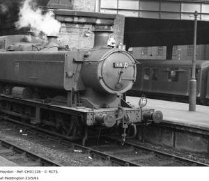 CH01126