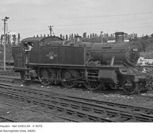 CH01139
