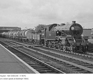 CH01149
