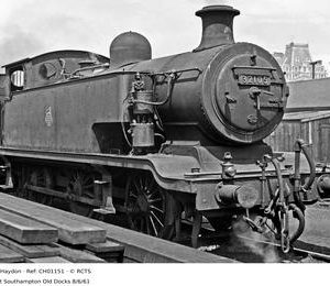 CH01151