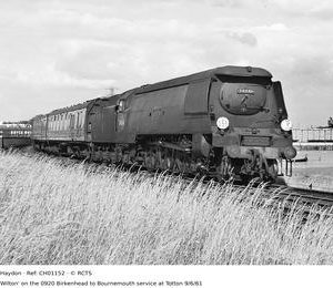 CH01152