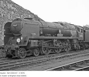 CH01157