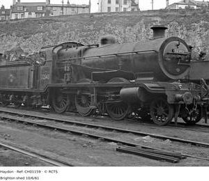 CH01159