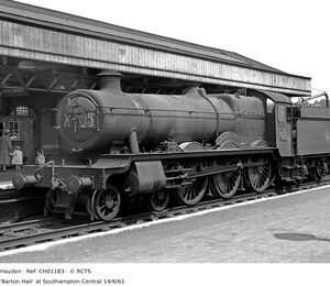 CH01183