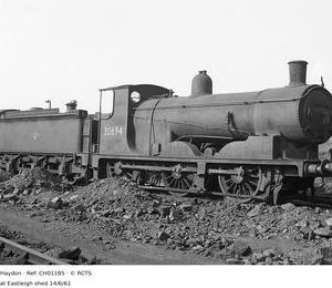 CH01185
