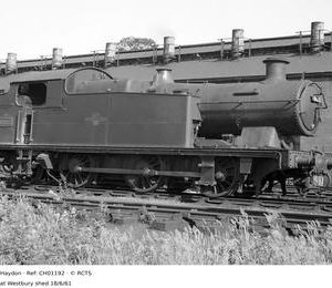 CH01192