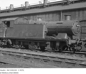 CH01193