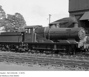 CH01196