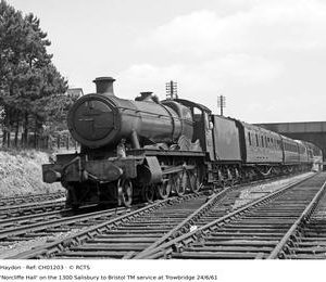CH01203