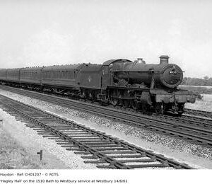 CH01207
