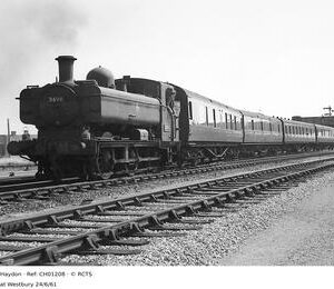 CH01208