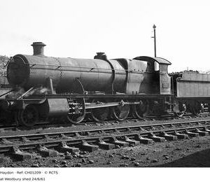 CH01209