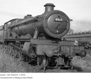 CH01210