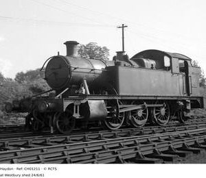 CH01211