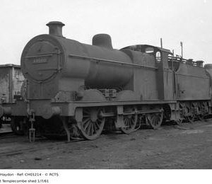 CH01214