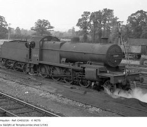 CH01216