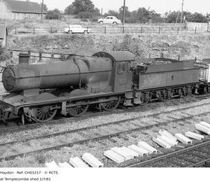 CH01217