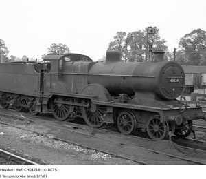 CH01218