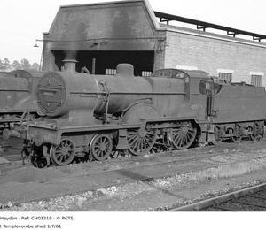 CH01219