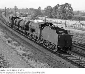 CH01220