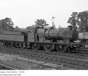 CH01221