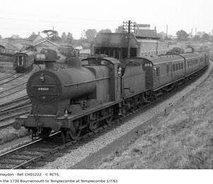 CH01222