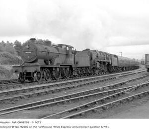 CH01226