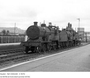 CH01228