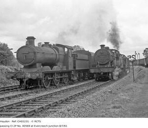 CH01231