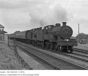 CH01234