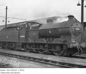 CH01244