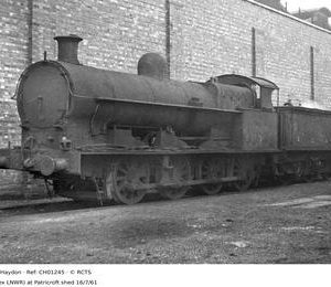 CH01245