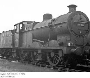 CH01246