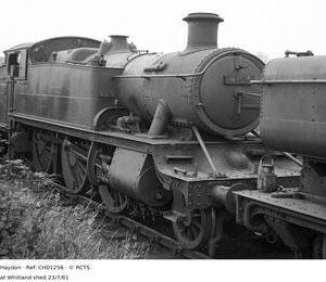 CH01256