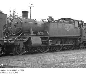 CH01257