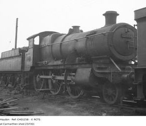 CH01258