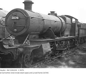 CH01259