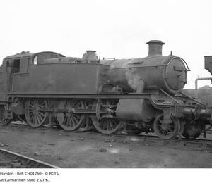 CH01260
