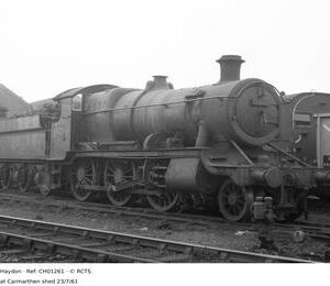 CH01261